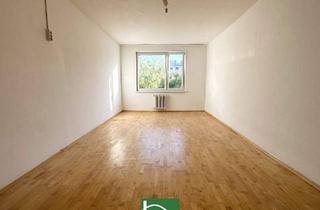 Wohnung kaufen in 1100 Wien, 4 Zimmer Wohnung mit 2 Abstellräum und geräumigen Vorraum - zentral begehbar - JETZT ANFRAGEN