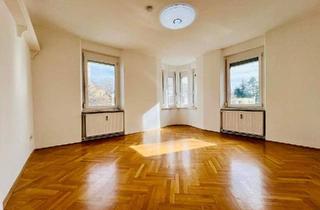 Wohnung kaufen in 8042 Graz, ANLEGER aufgepasst - Schöne 2-Zimmer Wohnung in Graz St. Peter (vermietet)