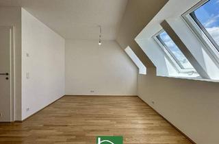 Wohnung mieten in Mariahilfer Straße, 1150 Wien, Mieten ohne Kaution! Lichtdurchflutete 2-Zimmer Wohnung nahe der Mariahilfer Straße - JETZT ANFRAGEN