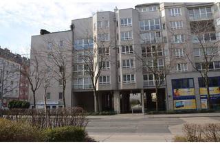 Wohnung mieten in Vorgartenstraße, 1020 Wien, 3 Zimmer in zentraler Lage!