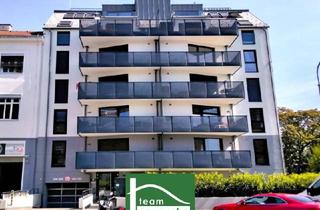 Wohnung kaufen in Hohenbergstraße, 1120 Wien, NEU AM MARKT + SOMMER 2024 + PERFEKTE 2 ZIMMER GARTENWOHNUNG UNWEIT SCHLOSSPARK SCHÖNBRUNN + BAHNHOF MEIDLING + PROVISIONSFREI