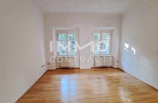Wohnung mieten in Entenplatz, 8020 Graz, 2 - Zimmer Wohnung| Entenplatz 5 Top 7