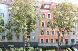 Wohnung mieten in Tichtelgasse, 1120 Wien, Tolle Altbauwohnung in Top-Lage