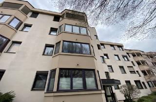 Wohnung kaufen in Schmuckgasse, 6020 Innsbruck, Starterwohnung mit Loggia in perfekter Lage in Pradl/Nähe Sillpark