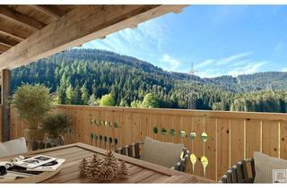 Penthouse kaufen in 6521 Fließ, RESERVIERT!!! Mountain Luxury Living - Exklusives Wohnen in den Bergen Tirols Top 3
