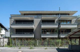 Penthouse kaufen in Dr.-Stumpf-Straße 23, 6020 Innsbruck, Wisteria - stylische 2 ZIWO Top3