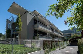 Penthouse kaufen in Dr.-Stumpf-Straße 23, 6020 Innsbruck, Wisteria - TOP 1