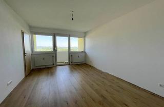 Wohnung kaufen in 8401 Kalsdorf bei Graz, Iydillische 2-Zimmer Wohnung im Herzen von Kalsdorf mit Fernblick!