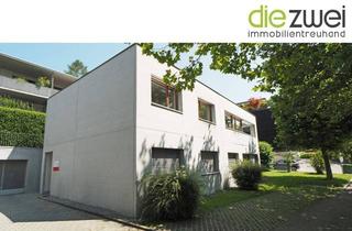 Wohnung mieten in Carinagasse 40, 6800 Feldkirch, Sonnige 4-Zimmerwohnung in Feldkirch: Komfortables Wohnen im Dachgeschoss