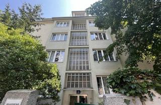 Wohnung mieten in Tivoligasse 71, 1120 Wien, Schöne 2-Zimmer-Loggiawohnung in Meidling