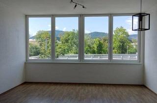 Wohnung mieten in 2630 Ternitz, Moderne Wohlfühloase mit offenem Wohnkonzept in Ternitz !
