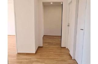 Wohnung mieten in Südtirolerstraße 13, 4600 Wels, *ERSTBEZUG* NEU kernsanierte 3,5-Zimmer-Wohnung