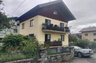 Wohnung mieten in 5071 Siezenheim, Helle 2,5-Zimmer-Wohnung mit Balkon und Gartenanteil in ruhiger Lage