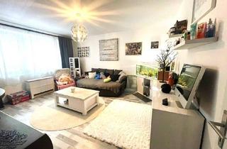 Wohnung kaufen in 8010 Graz, Geidorf - Traumhafte 3 Zimmer-Wohnung in zentraler und beliebter Lage !