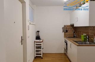 Wohnung mieten in Amraser-Straße 20, 6020 Innsbruck, INNSBRUCK – 2-ZIMMER-WOHNUNG – AMRASER-SEE-STRASSE 20