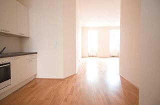 Wohnung kaufen in Hainburger Straße 47, 1030 Wien, Sonnige, wunderschöne 2-Zimmer Altbau Wohnung in TOP Lage | 80 m zur U3 | Balkon-Anbau möglich