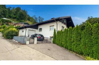 Villen zu kaufen in 9560 Feldkirchen in Kärnten, Familienidylle in Kärnten: Großzügiges Mehrfamilienhaus mit Garten in Feldkirchen