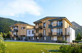 Grundstück zu kaufen in 6563 Galtür, PROJEKTIERTES GRUNDSTÜCK FÜR APARTMENTHAUS IN GALTÜR BEI ISCHGL