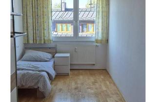 Wohnung mieten in 5201 Seekirchen am Wallersee, Zentrale 3 Zimmer Wohnung mit gehobener Ausstattung