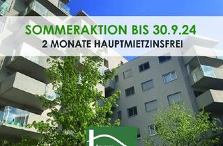 Wohnung mieten in Idlhofgasse, 8020 Graz, Modernes Wohnen in zentraler Citylage - Idlhofgasse 40, Bezirk Gries, Graz