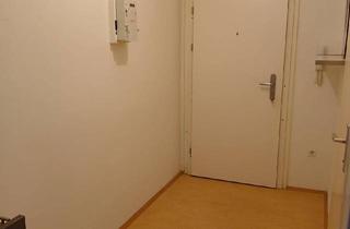 Wohnung mieten in Zeillergasse 12, 1170 Wien, Gemeinde Wohnung zum DIREKTVERGABE