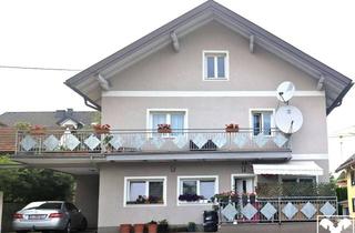 Haus kaufen in 5302 Henndorf am Wallersee, Zweifamilienhaus in Henndorf