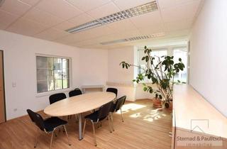 Büro zu mieten in St. Veiter Straße, 9020 Klagenfurt, Lichtdurchflutetes Büro | St. Veiter Straße | Klagenfurt