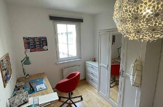 WG-Zimmer mieten in Bräuhausgasse, 1050 Wien, Modernes & Möbliertes Zimmer in 2er WG