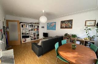 Wohnung mieten in Rainergasse, 1040 Wien, Wohnung zur Zwischenmiete ab ende September 2024