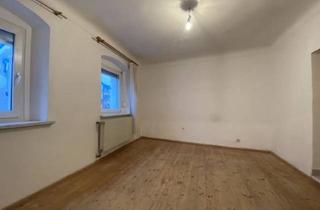 Wohnung mieten in Kleegasse, 8020 Graz, Gemütliche 2-Zimmer-Wohnung in zentraler und hipper Lage im Grazer Bezirk Lend - Provisionsfrei!