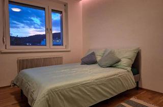 Wohnung kaufen in B.str., 8020 Graz, ***Lichtdurchflutete, schöne 2,5 Zimmer-Wohnung in Zentrumsnähe***