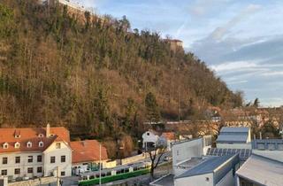 Wohnung mieten in Wickenburggasse, 8010 Graz, WOHNUNG IN ZENTRALER LAGE ZU VERMIETEN