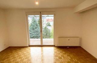 Wohnung mieten in Idlhofgasse 59-63, 8020 Graz, Schöne 3-Zimmer-Wohnung - Provisionsfrei!