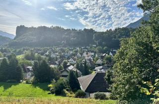 Grundstück zu kaufen in Pater-Grimm-Weg, 6800 Feldkirch, exklusive Lage: Grundstück am Blasenberg, Feldkirch