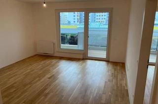 Wohnung mieten in Schlimpweg, 1210 Wien, Helle 2-Zimmer-Wohnung mit guter Infrastruktur - provisionsfrei