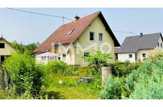 Einfamilienhaus kaufen in Waldrastweg, 9122 Sankt Kanzian am Klopeiner See, Mein Projekt am Klopeiner See