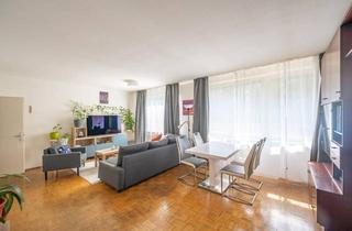 Wohnung kaufen in Grünbergstraße, 1130 Wien, SUPER PREIS ! Helle 3 Z. Wohnung nahe Schönbrunn und Ubahn U4