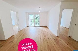 Wohnung kaufen in Wimpffengasse, 1220 Wien, Ihr Traumzuhause in Wien: Am Bienefeld – Modern, Hochwertig, Unvergleichlich!