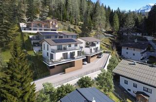 Wohnung kaufen in 5522 Sankt Martin am Tennengebirge, Gemütliche 3-Zimmerwohnung in St. Martin im Tennengebirge