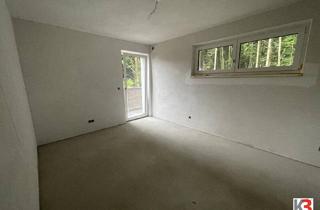 Maisonette kaufen in 5161 Elixhausen, K3 - Elixhausen - Erstbezug - 4-Zi.-Maisonette mit Balkon - Wohnbauförderung möglich!!!