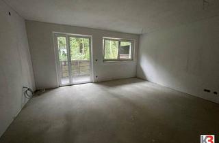 Maisonette kaufen in 5161 Elixhausen, K3 - Elixhausen - Erstbezug - 4 Zi. Maisonette mit Balkon - Wohnbauförderung möglich !!!