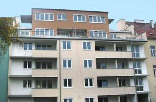 Wohnung mieten in Parkstrasse 2/12, 8720 Knittelfeld, PROVISIONSFREI - Knittelfeld - geförderte Miete - 2 Zimmer