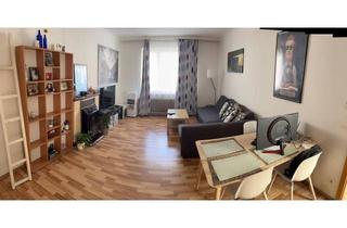 Wohnung mieten in Jenullgasse, 1140 Wien, Helle 2 Zimmer Wohnung 1min zur U4 ab Nov 2024 verfügbar