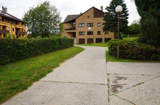 Wohnung kaufen in 3830 Waidhofen an der Thaya, Moderne Eigentumswohnung in idyllischer Lage, Garage inklusive