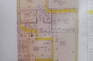 Genossenschaftswohnung in Wiener Neustädterstrasse 50C 13/2, 2490 Ebenfurth, Nachmieter für Genossenschaftswohnung in Ebenfurth