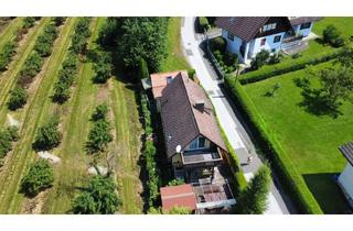 Einfamilienhaus kaufen in 8223 Stubenberg am See, Entzückendes Haus in der grünen Steiermark.