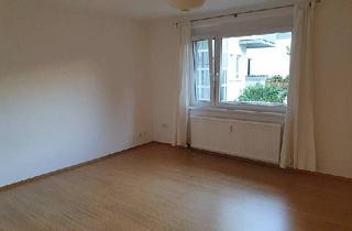 Wohnung mieten in Kutschkermarkt, 1180 Wien, 90 m² Wohnung in 1180 zu vermieten