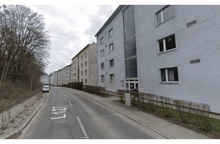 Wohnung kaufen in 2391 Kaltenleutgeben, Provisionsfreie Wohnung in Kaltenleutgeben