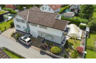 Mehrfamilienhaus kaufen in 6900 Bregenz, Ein- bzw. Mehrfamilienhaus - PRIVATVERKAUF