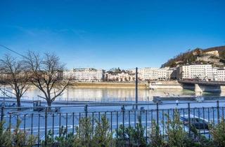 Gastronomiebetrieb mieten in 5020 Salzburg, Würfel.zucker - Salzburger Traditionskaffeehaus zu vergeben